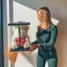 5-Originele-Cadeautips-die-Iedereen-Gelukkig-Maken Enrosed