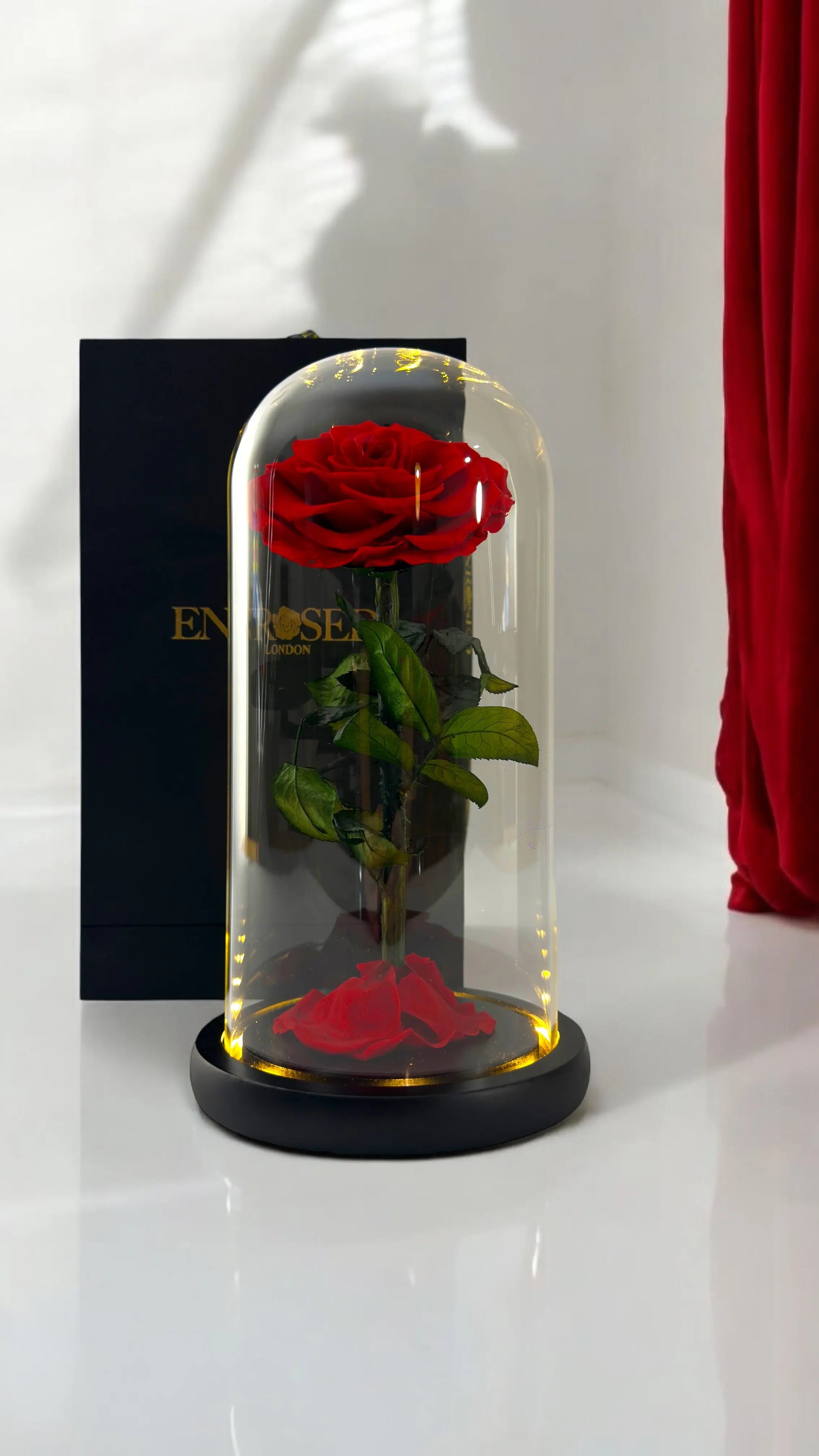 Single Elegance Midi.